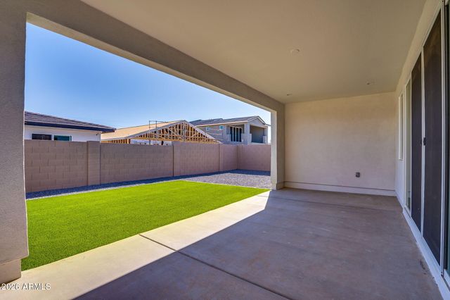 12071 N LOMA LINDA Street, Surprise, AZ 85388