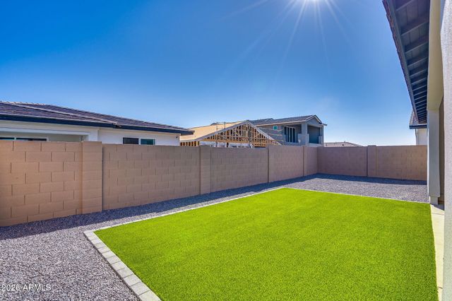 12071 N LOMA LINDA Street, Surprise, AZ 85388