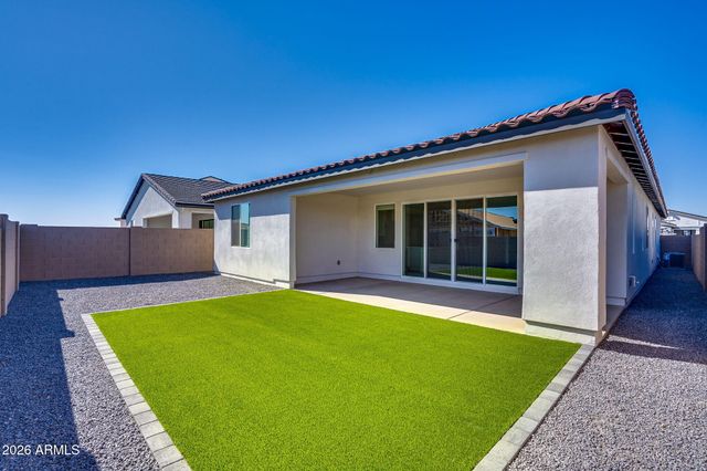12071 N LOMA LINDA Street, Surprise, AZ 85388