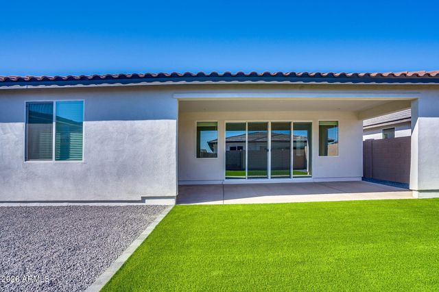 12071 N LOMA LINDA Street, Surprise, AZ 85388