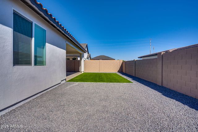 12071 N LOMA LINDA Street, Surprise, AZ 85388