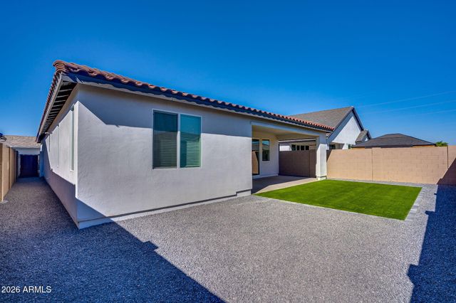 12071 N LOMA LINDA Street, Surprise, AZ 85388