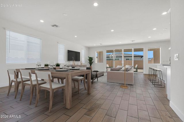 12071 N LOMA LINDA Street, Surprise, AZ 85388