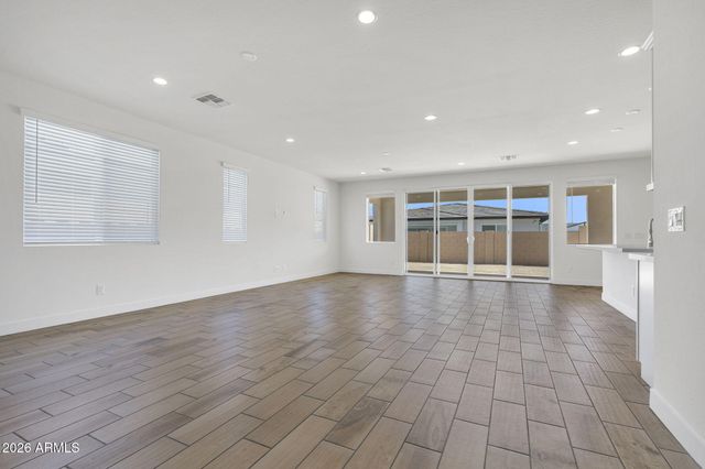 12071 N LOMA LINDA Street, Surprise, AZ 85388