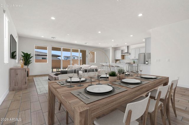 12071 N LOMA LINDA Street, Surprise, AZ 85388