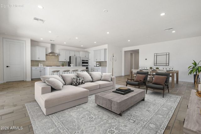 12071 N LOMA LINDA Street, Surprise, AZ 85388