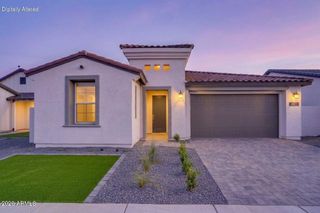 12071 N LOMA LINDA Street, Surprise, AZ 85388