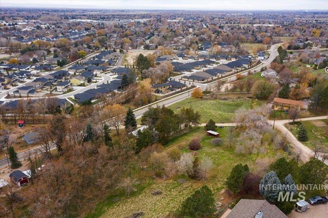 TBD Eugene, Boise, ID 83703