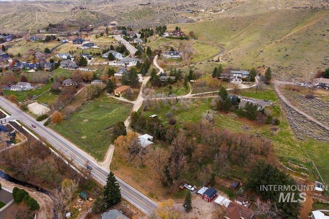 TBD Eugene, Boise, ID 83703