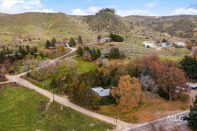 TBD Eugene, Boise, ID 83703