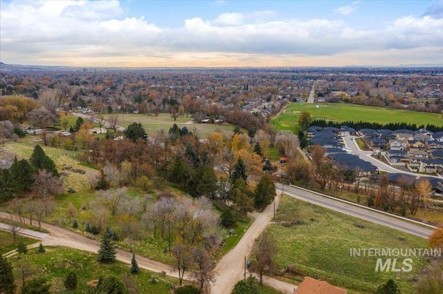 TBD Eugene, Boise, ID 83703