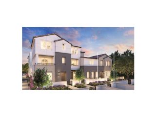 15656 Seville Drive, La Mirada, CA 90638