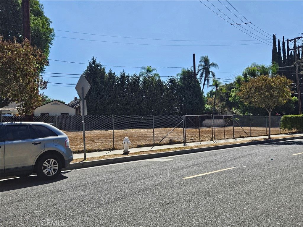 2311 N Bush, Santa Ana, CA 92706 — photo 2