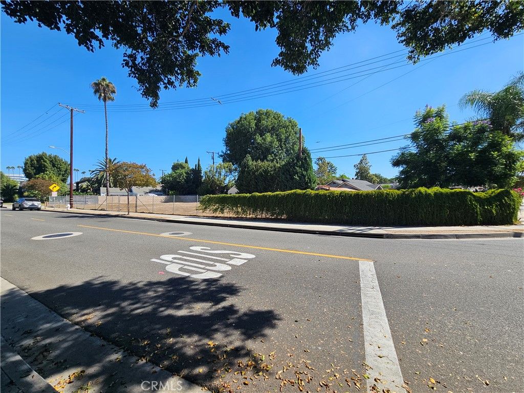 2311 N Bush, Santa Ana, CA 92706 — photo 3