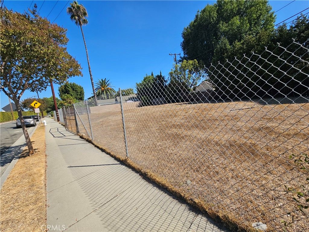 2311 N Bush, Santa Ana, CA 92706 — photo 4