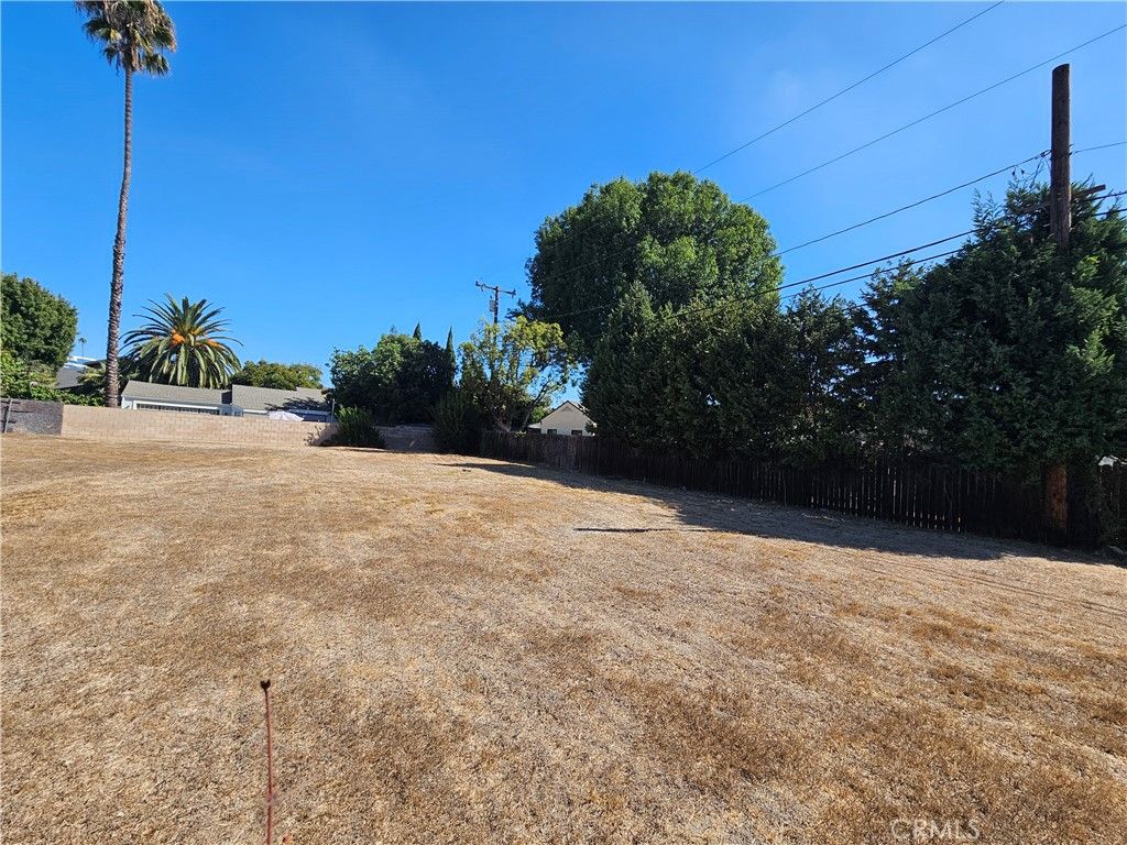 2311 N Bush, Santa Ana, CA 92706 — photo 5