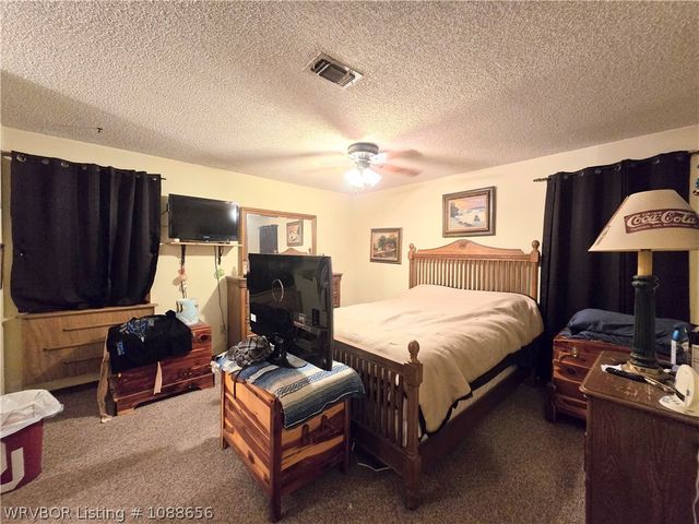 1010 N Daisy Street, Greenwood, AR 72936