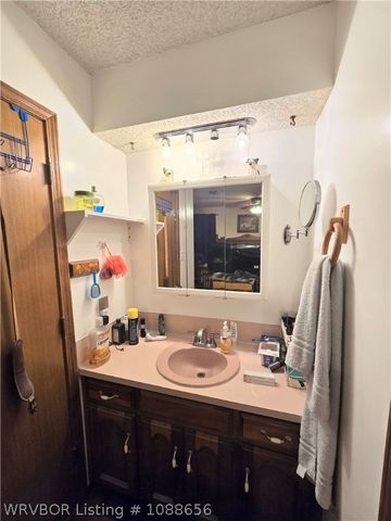 1010 N Daisy Street, Greenwood, AR 72936