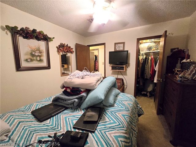 1010 N Daisy Street, Greenwood, AR 72936