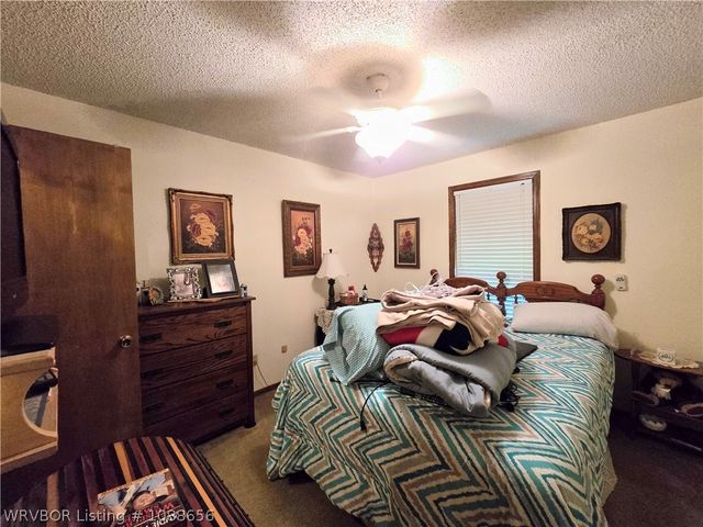 1010 N Daisy Street, Greenwood, AR 72936