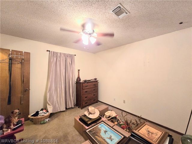 1010 N Daisy Street, Greenwood, AR 72936