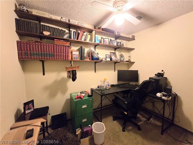 1010 N Daisy Street, Greenwood, AR 72936