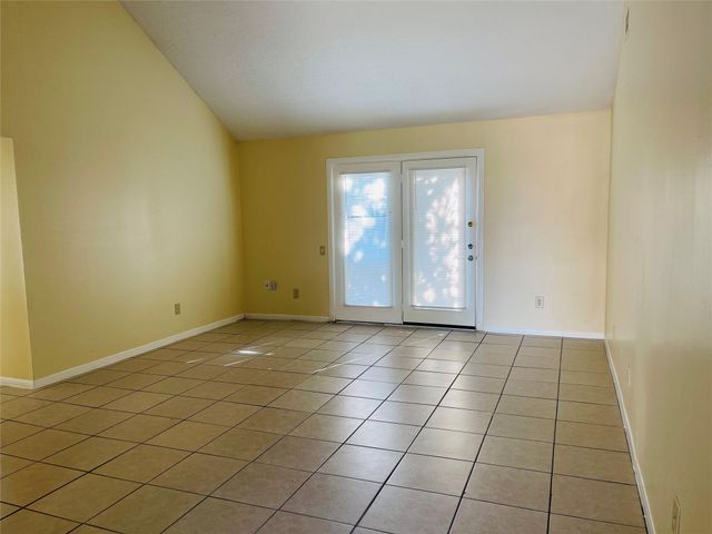 210 Squires Bend, Stafford, TX 77477