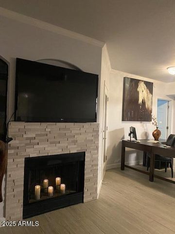 15095 N THOMPSON PEAK Parkway 2044, Scottsdale, AZ 85260