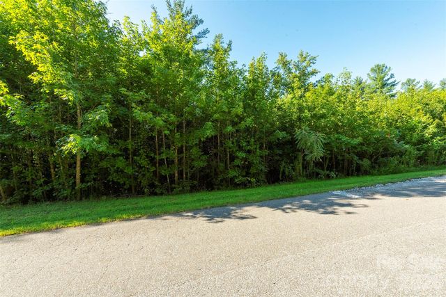 LOT 28 Peninsula Reserve Road, Nebo, NC 28761