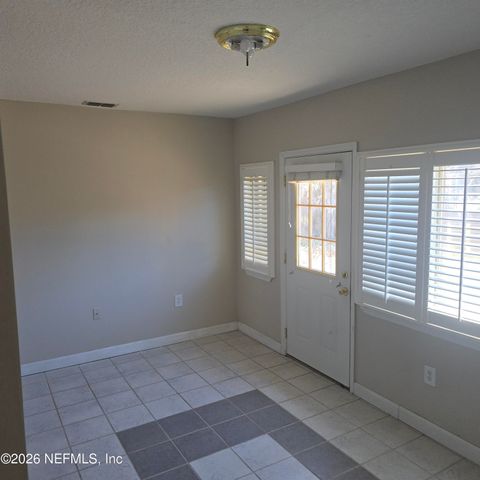 148 DOVER BLUFF Drive, Orange Park, FL 32073