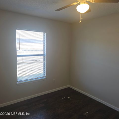 148 DOVER BLUFF Drive, Orange Park, FL 32073