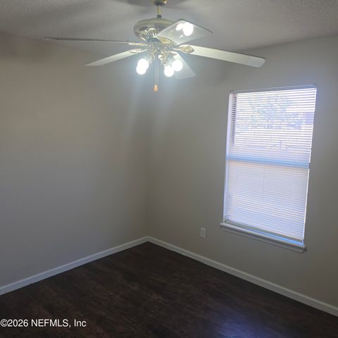 148 DOVER BLUFF Drive, Orange Park, FL 32073