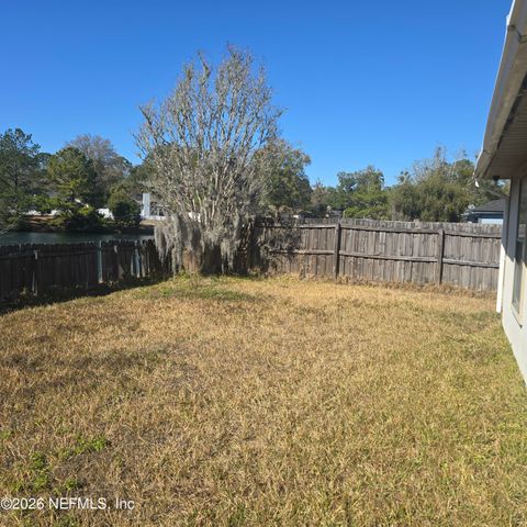 148 DOVER BLUFF Drive, Orange Park, FL 32073