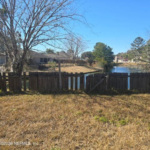 148 DOVER BLUFF Drive, Orange Park, FL 32073