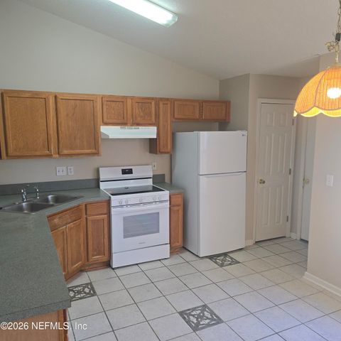 148 DOVER BLUFF Drive, Orange Park, FL 32073