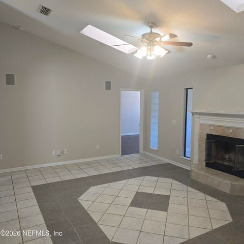 148 DOVER BLUFF Drive, Orange Park, FL 32073