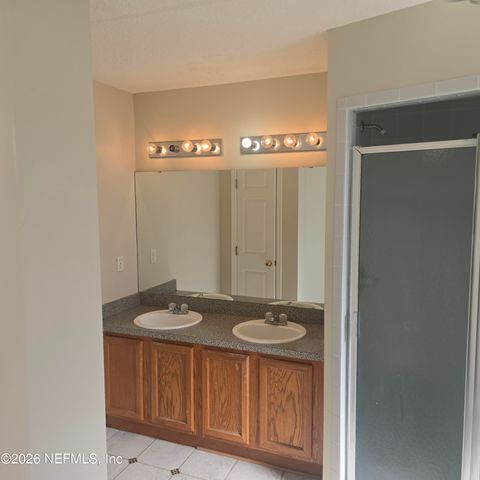 148 DOVER BLUFF Drive, Orange Park, FL 32073