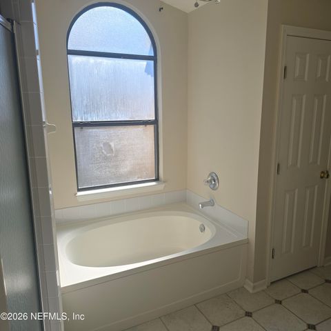 148 DOVER BLUFF Drive, Orange Park, FL 32073