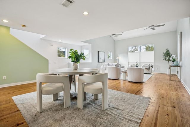 2508 Calumet Street E, Houston, TX 77004