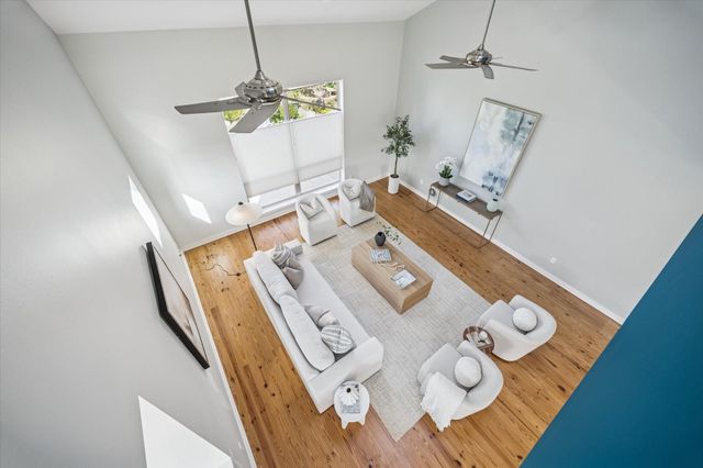 2508 Calumet Street E, Houston, TX 77004