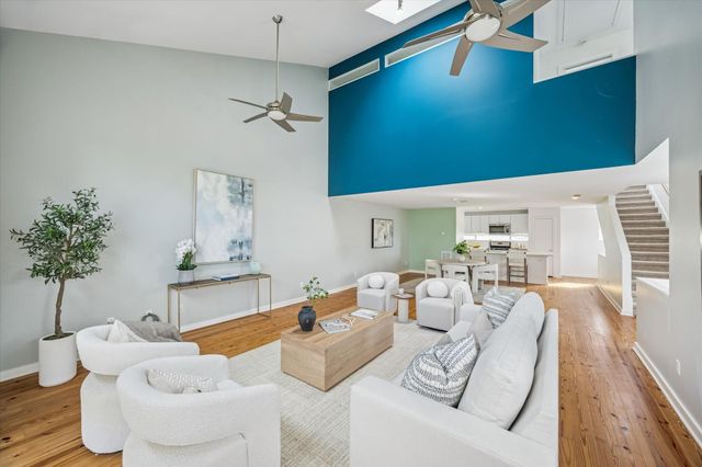 2508 Calumet Street E, Houston, TX 77004