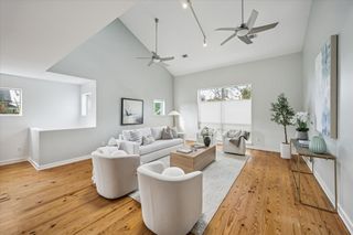 2508 Calumet Street E, Houston, TX 77004