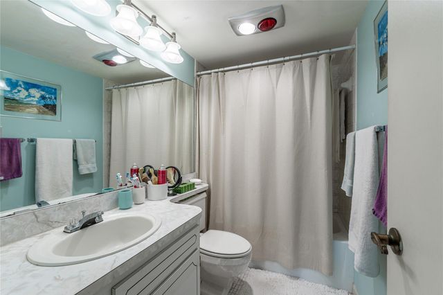 671 S Hollybrook Drive 306, Pembroke Pines, FL 33025