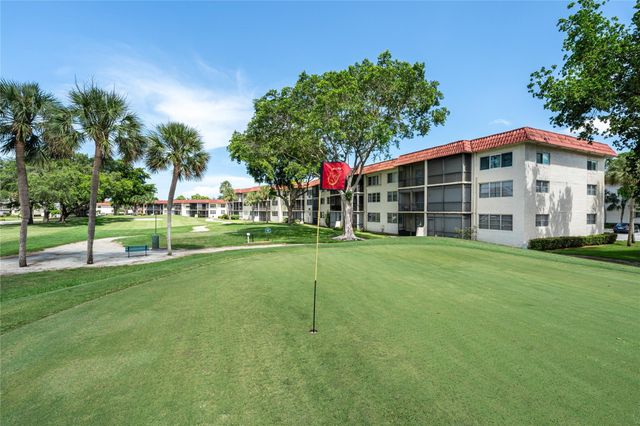 671 S Hollybrook Drive 306, Pembroke Pines, FL 33025