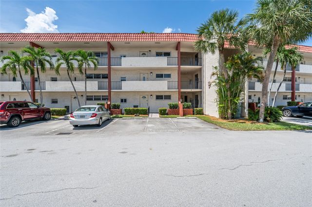 671 S Hollybrook Drive 306, Pembroke Pines, FL 33025