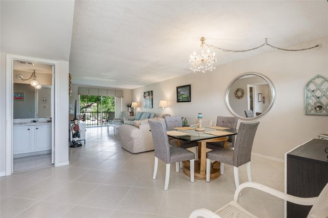 671 S Hollybrook Drive 306, Pembroke Pines, FL 33025