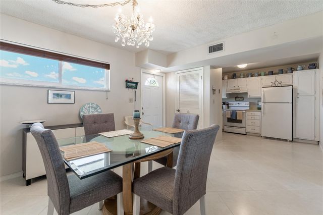 671 S Hollybrook Drive 306, Pembroke Pines, FL 33025