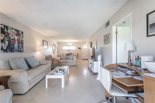 671 S Hollybrook Drive 306, Pembroke Pines, FL 33025