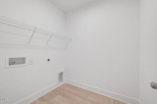 209 Thomas Store Drive, Broadway, NC 27505