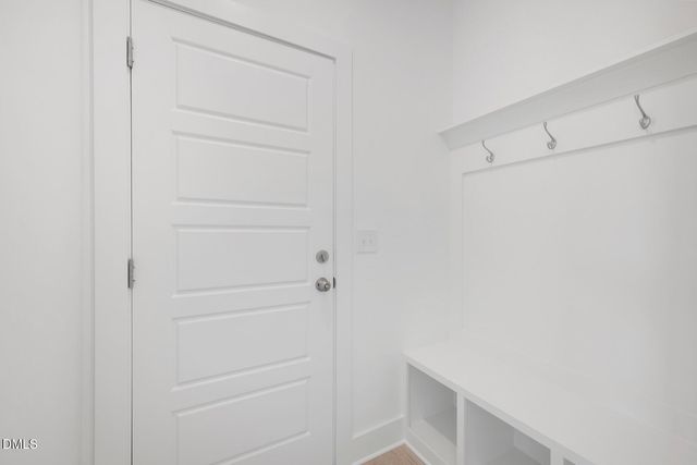 209 Thomas Store Drive, Broadway, NC 27505
